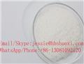 Dihydro Finasteride