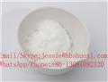 Prednisolone phosphate sodium