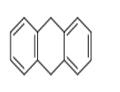 9,10-DIHYDRO-ANTHRACENE pictures