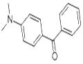 4-(Dimethylamino)benzophenone pictures