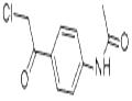 4'-(Chloroacetyl)-acetanilide pictures
