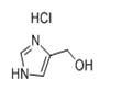 4-Imidazolemethanol hydrochloride pictures