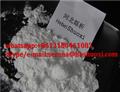  (C10-C16) Alcohol ethoxylate sulfated sodium salt