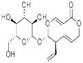 Gentiopicroside