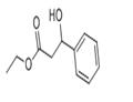 ETHYL-3-HYDROXY-3-PHENYL PROPIONATE