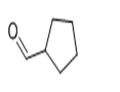 Cyclopentanecarbaldehyde