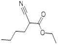 ethyl 2-cyanohexanoate pictures