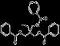 Trimethylolpropane tribenzoate