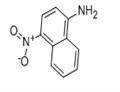 4-Nitro-1-naphthylamine