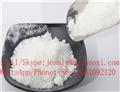 Testosterone phenylpropionate