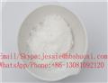 Prednisolone phosphate sodium