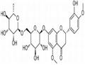 Methyl hesperidin