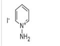 1-Aminopyridinium iodide pictures