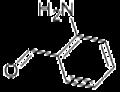 2-Aminobenzaldehyde pictures