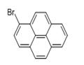 1-Bromopyrene