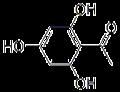 2',4',6'-TRIHYDROXYACETOPHENONE pictures