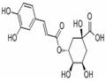 Chlorogenic acid