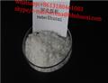 Testosterone Isocaproate