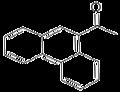 9-ACETYLPHENANTHRENE pictures