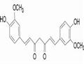 Curcumin