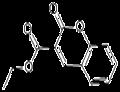 ETHYL COUMARIN-3-CARBOXYLATE pictures