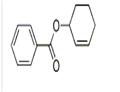 3-Benzoyloxycyclohexene pictures