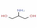 2-Amino-1,3-Propanediol