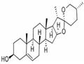 Diosgenin