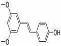 Pterostilbene