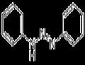136-35-6 Diazoaminobenzene