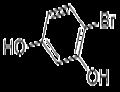 4-Bromoresorcinol