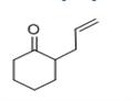 2-Allylcyclohexanone pictures