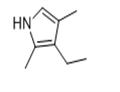 2,4-Dimethyl-3-ethyl-1H-pyrrole pictures