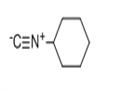 CYCLOHEXYL ISOCYANIDE