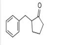2-BENZYL-CYCLOPENTANONE pictures