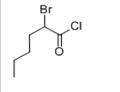 2-Bromohexanoylchloride pictures