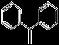 1,1-Diphenylethylene