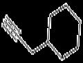 3-CYCLOHEXYL-1-PROPYNE pictures
