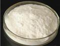 Levamisole hydrochloride