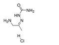 Aminoacetonesemicarbazonehydrochloride
