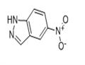 5-Nitroindazole