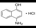 4-Amino-1-naphthol Hydrochloride pictures