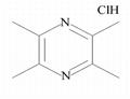 Ligustrazine Hydrochloride pictures