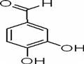 Protocatechualdehyde