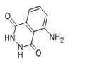 3-Aminophthalhydrazide