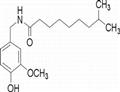  Dihydrocapsaicin 