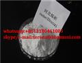  (C10-C16) Alcohol ethoxylate sulfated sodium salt