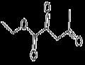 Ethyl 2,4-dioxovalerate