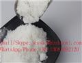  6-Hydroxy-2-naphthimidamide methanesulfonate salt