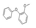2-Methoxydiphenylether pictures